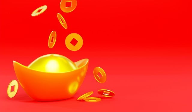 Feng Shui Letto Sud Ovest 1 Posiziona il letto sud-ovest seguendo i principi del Feng Shui per migliorare il sonno e l'energia