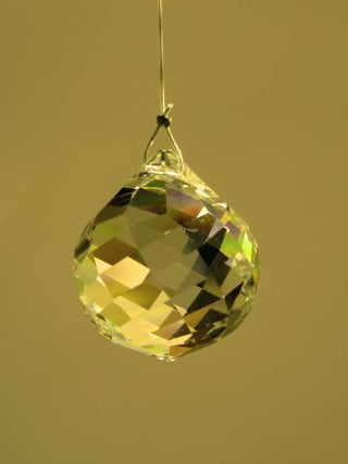 Feng Shui Orientamento Casa Ingresso a Nord 1 Massimizza l'equilibrio e l'armonia con l'orientamento Feng Shui per l'ingresso nord della tua casa