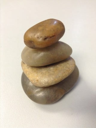 Feng Shui Il Tuo Materiale 1 Armonizza il tuo spazio con il Feng Shui per migliorare il tuo materiale