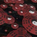 Feng Shui Filo Rosso Utilizza l'energia del FENG SHUI FILO ROSSO per armonizzare gli spazi e favorire la prosperità