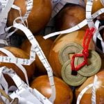 Feng Shui Libri Documenti Scopri i segreti del Feng Shui con i migliori libri e documenti disponibili