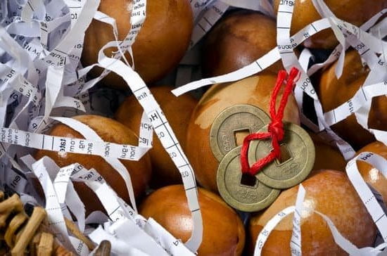 Feng Shui Guida Progettazione 1 armonia e benessere nella tua casa