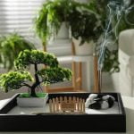 Feng Shui Italia Sito Scopri i segreti del Feng Shui in Italia sul nostro sito