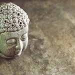 Feng Shui Numero Kua 4 Utilizza amuleti fortunati per attirare energia positiva secondo il Feng Shui Kua 4