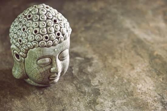 Feng Shui Numero Kua 4 1 Utilizza amuleti fortunati per attirare energia positiva secondo il Feng Shui Kua 4