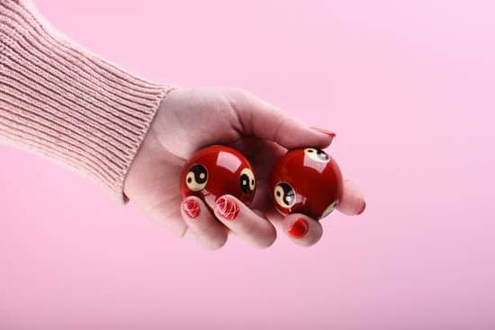 Feng Shui Per Negozi Libri 1 Migliora l'energia FENG SHUI PER NEGOZI LIBRI con queste idee di design