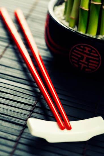 Feng Shui Ordine 1 Organizza il tuo spazio secondo i principi del Feng Shui per creare armonia e ordine