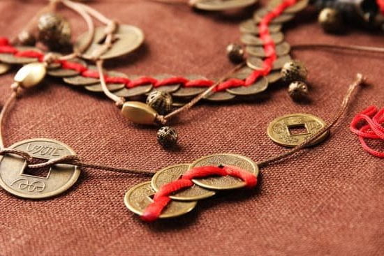 Feng Shui Ottagono 1 consigli Feng Shui per massimizzare il flusso energetico