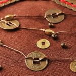 Feng Shui Montegrino Valtravaglia Scopri il fascino del FENG SHUI a Montegrino Valtravaglia.