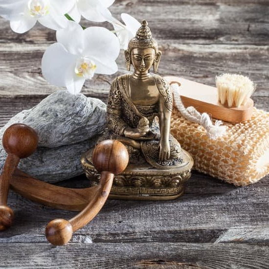 Feng Shui Legno 1 scopri i suoi benefici per la tua abitazione