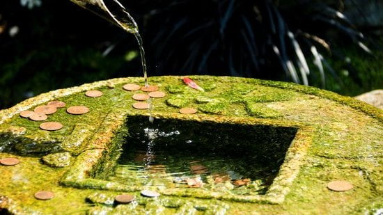 Migliora il tuo ambiente con un Feng Shui ben orientato per la tua scrivania