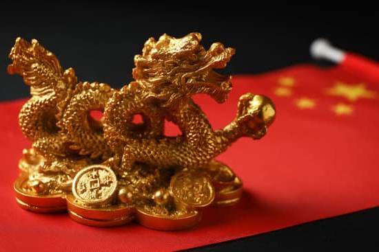 Feng Shui Naturopatico 1 Equilibra l'energia con il Feng Shui Naturopatico