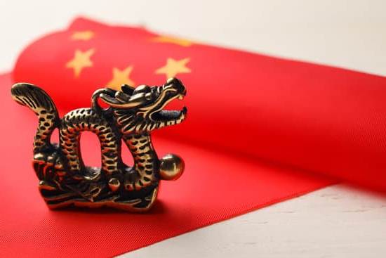 Feng Shui L Arte Di Creare Ambienti Accoglienti E Salutari 1 armonia e benessere in casa con l'arte di creare ambienti accoglienti e salutari