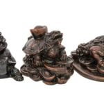 Feng Shui Per Restare Incinta feng shui per restare incinta