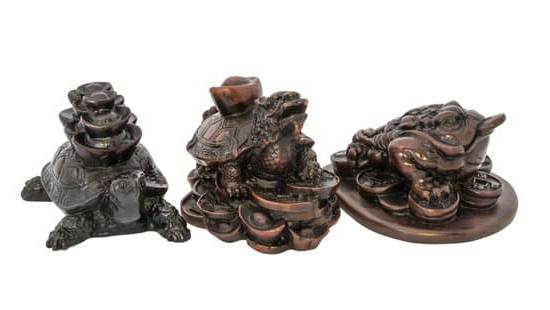 Feng Shui Per Restare Incinta 1 feng shui per restare incinta