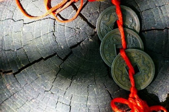 Feng Shui Negozio Con Porta a Sudovest 1 ottimizza l'energia con una porta a sud-ovest