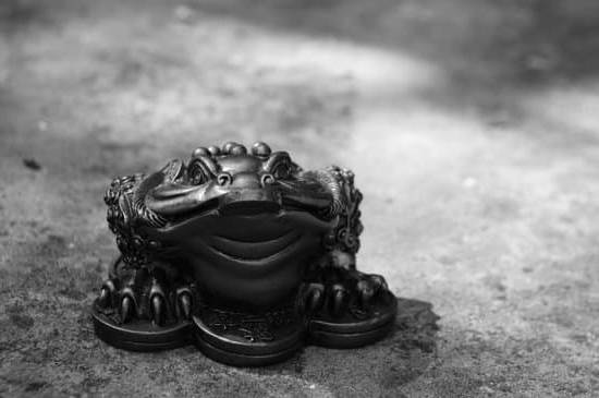 Feng Shui Letto Bambini 1 Organizza la camera da letto dei tuoi bambini seguendo i principi del Feng Shui per favorire il benessere