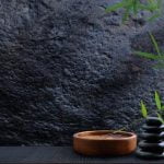 Feng Shui Ossidiana Nera Originale Crea un ambiente armonioso con l'ossidiana nera originale, seguendo i principi del feng shui
