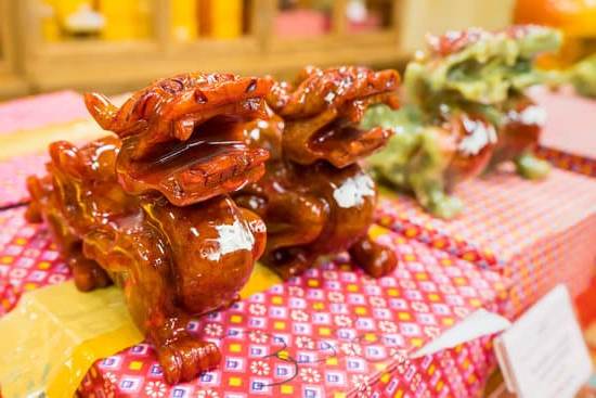 Feng Shui Interni Piccoli 1 Utilizza l'armonia del Feng Shui per ottimizzare gli interni piccoli