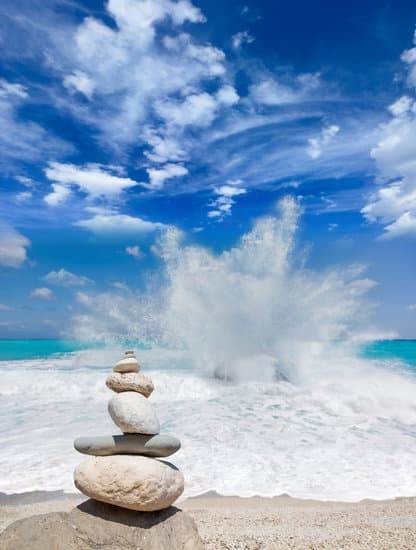 Feng Shui Mappa Casa 1 armonia e flusso positivo degli elementi per un ambiente equilibrato