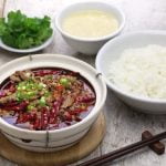 Feng Shui Per Rimanere Incinta suggerimenti e consigli utili per favorire la gravidanza