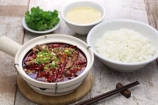 Feng Shui Per Rimanere Incinta 1 suggerimenti e consigli utili per favorire la gravidanza