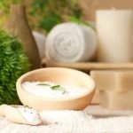 Feng Shui Gioco Di Ruolo Esplora il mondo del Feng Shui attraverso un coinvolgente gioco di ruolo