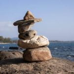 Feng Shui Per Attirare L Amore consigli per trovare l'anima gemella