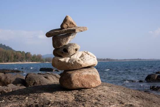 Feng Shui Per Attirare L Amore 11 consigli per trovare l'anima gemella