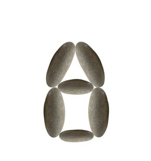 Feng Shui Libri Antichi 1 Scopri i segreti del Feng Shui nei libri antichi