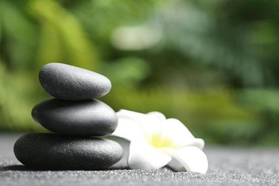 Feng Shui Geopatologia 1 Utilizza feng shui e geopatologia per armonizzare l'ambiente