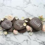 Feng Shui Negozio Abbigliamento equilibrio e armonia per aumentare le vendite