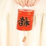 Feng Shui Lenzuola Cina la scelta ideale per un sonno armonioso