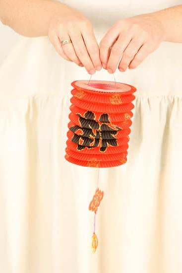 Feng Shui Lenzuola Cina 1 la scelta ideale per un sonno armonioso