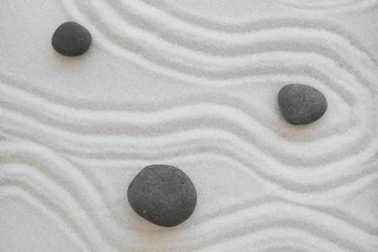 Feng Shui Givoletto 1 feng shui givoletto