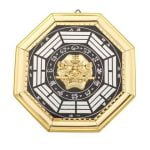 Feng Shui Per Il Cibo come armonizzare la tua cucina per favorire il benessere e l'equilibrio