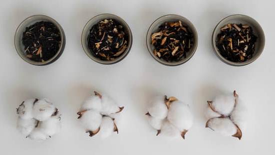 Feng Shui Pavimenti 1 Scegli materiali e colori armoniosi per i pavimenti secondo i principi del Feng Shui