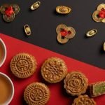 Feng Shui Giapponese Stanza Meditazione Utilizza armonia e Feng Shui giapponese per creare un ambiente rilassante nella stanza meditazione