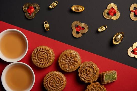 Feng Shui Giapponese Stanza Meditazione 1 Utilizza armonia e Feng Shui giapponese per creare un ambiente rilassante nella stanza meditazione