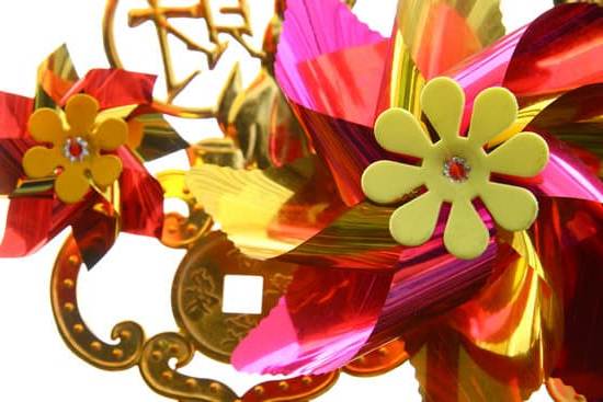 Feng Shui Libri Arredamento Spa 1 Scopri i segreti del Feng Shui per la tua spa con libri di arredamento esclusivi