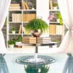 Feng Shui È Fotografie Regala armonia e equilibrio con le nostre fotografie Feng Shui