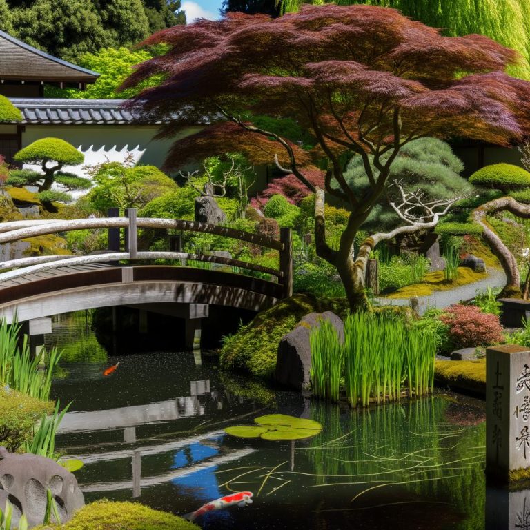 Feng Shui È Giapponese 7 applica il FENG SHUI GIAPPONESE per una casa accogliente