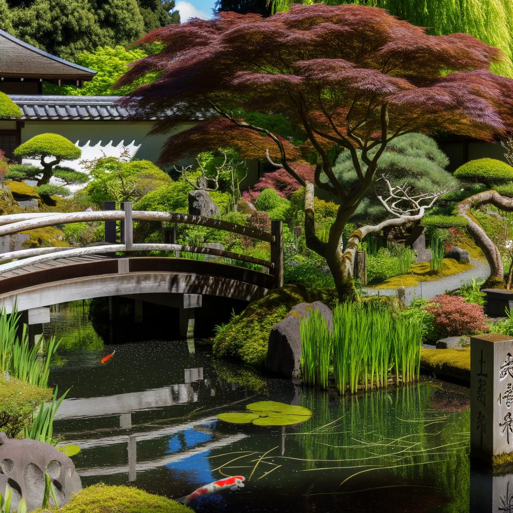 applica il FENG SHUI GIAPPONESE per una casa accogliente