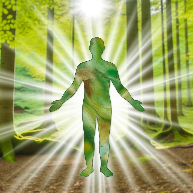 scopri come migliorare la tua vita quotidiana