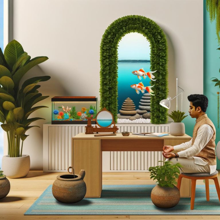 Feng Shui Personale 13 armonia e benessere in casa tua