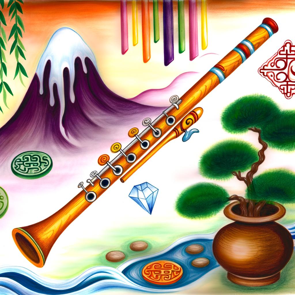 armonia compatta per spazi ridotti