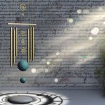 Feng Shui Poesia Ucraina scopri il legame tra Feng Shui e poesia ucraina nella tua casa