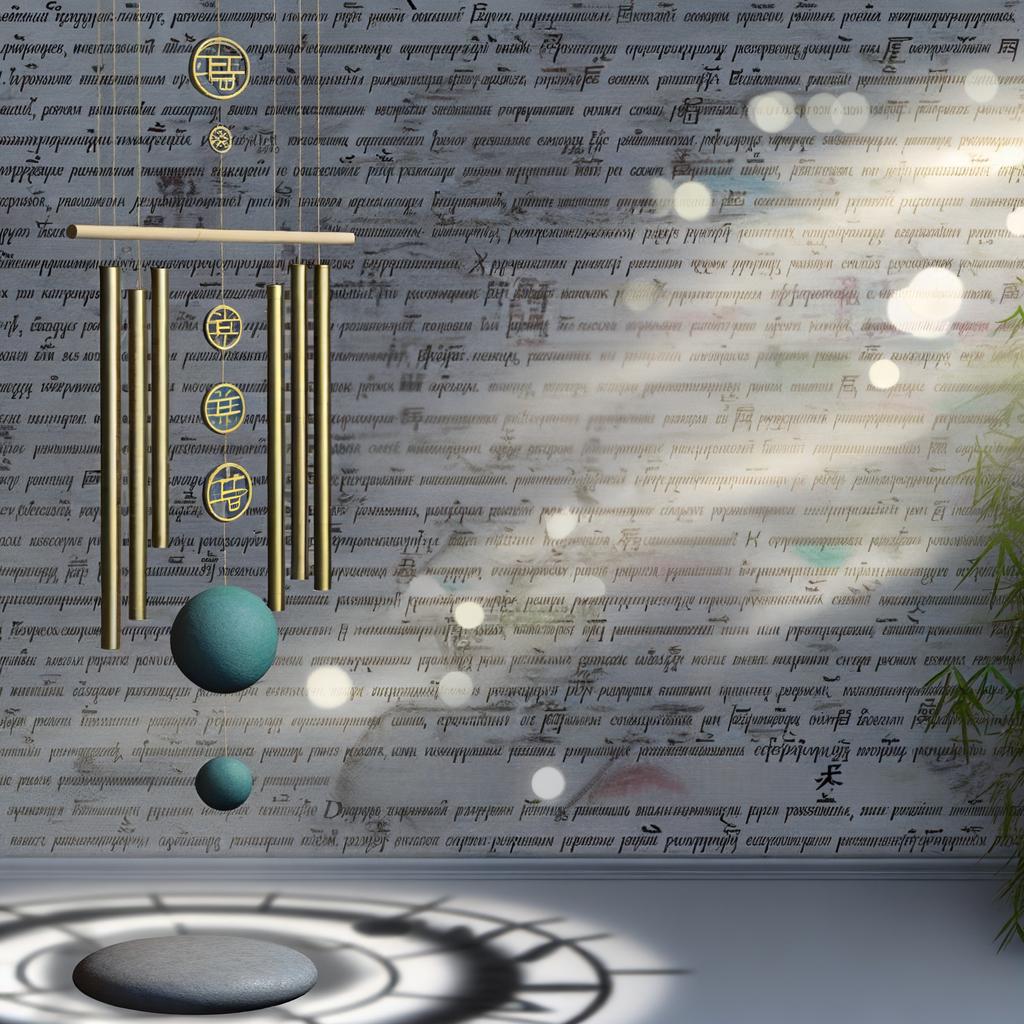 Feng Shui Poesia Ucraina 1 scopri il legame tra Feng Shui e poesia ucraina nella tua casa