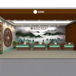 Feng Shui Progettazione Banca Scopri come il Feng Shui può migliorare la progettazione della tua banca per un ambiente armonioso e prospero