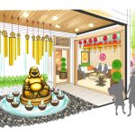 Feng Shui Propswerità Per Apreire Negozio Scegli oggetti secondo i principi del Feng Shui per attrarre prosperità nel tuo nuovo negozio